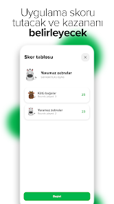 Ekran görüntüsü resmi