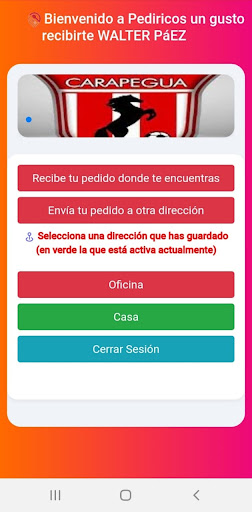 Pediricos Screen 2