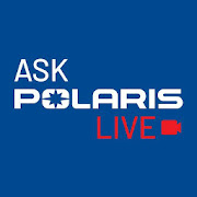 Top 20 Business Apps Like Polaris Live - Best Alternatives