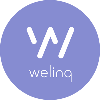 WeLinQ: Therapy And Counseling apk