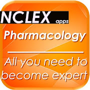 Top 31 Education Apps Like NCLEX Pharmacology 8200 Quiz - Best Alternatives