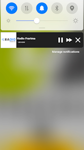 Radio Frartma 6.1 APK + Mod (Unlimited money) إلى عن على ذكري المظهر