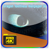 Dragon Toothless Wallpapers icon