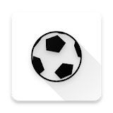 Toon Castle - Newcastle United Fan App by The Fans icon
