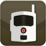 TrailCamControl icon