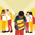 Cover Image of Télécharger anti bullying guide  APK