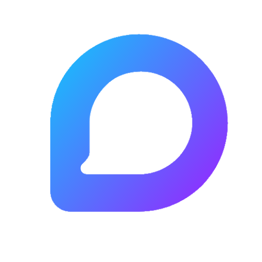 Blockdit 35.0.0 Icon