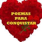 Cover Image of Download Poems to conquer a woman 2.6 APK