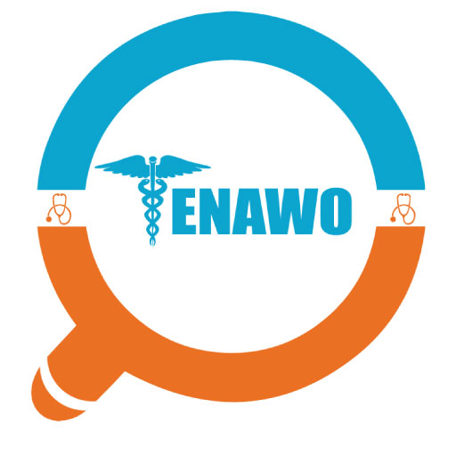 Tenawo logo