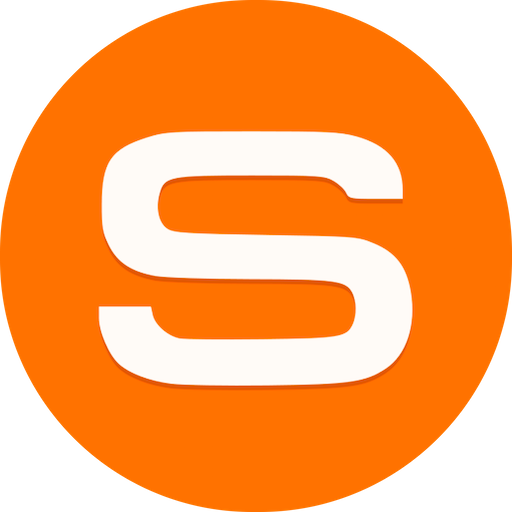 simyo  Icon