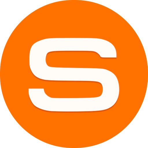 simyo 3.0.23 Icon