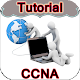 Learn CCNA Tutorial Unduh di Windows