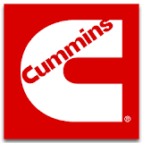 Cummins QuickServe Mobile icon
