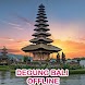Degung Bali Offline