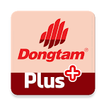 Cover Image of Download Dongtam Plus  APK