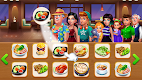 screenshot of Cooking Truck - Food Truck