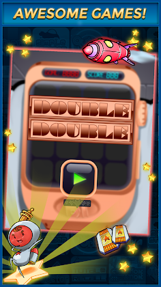 Double Double - Make Money - Screenshot 1