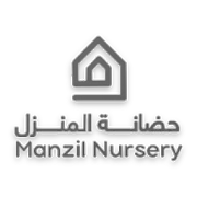 Manzil Nursery Qatar