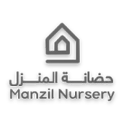 Top 29 Education Apps Like Manzil Nursery Qatar - Best Alternatives