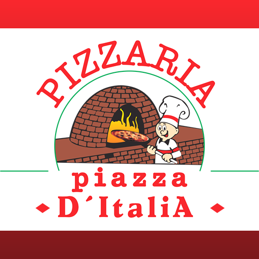 Pizzaria D'Itália Bertioga APK for Android Download