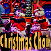 Christmas Choir Songs
