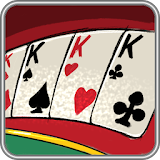 Solitaire Classic: Card Game icon