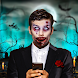 ZOMBIE PHOTO EDITOR ~ SO SCARY - Androidアプリ