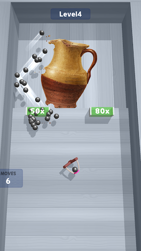Smash To Bits Screen 3