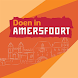 Doen in Amersfoort - Androidアプリ