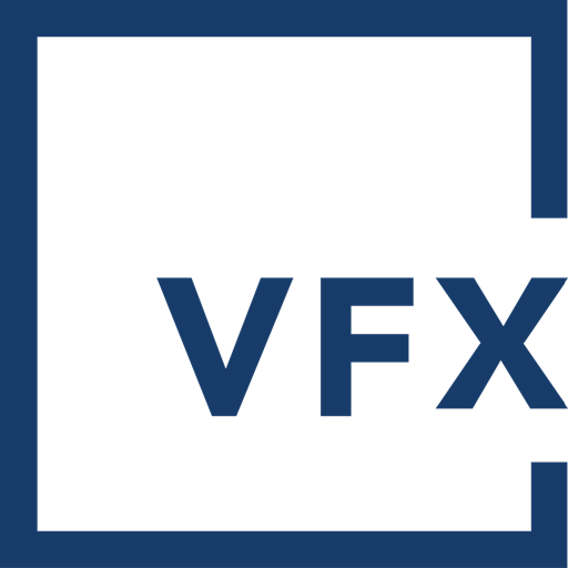 Mi az a Forex? | XTB