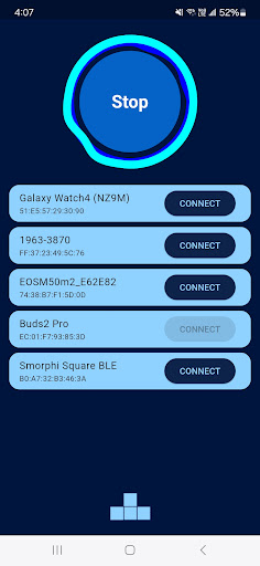 Smorphi Screen 2