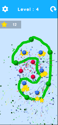 Color Connect Screen 3