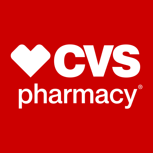 Baixar CVS/pharmacy para Android