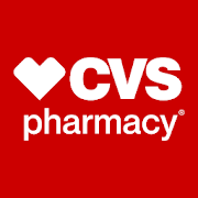 Top 16 Shopping Apps Like CVS/pharmacy - Best Alternatives