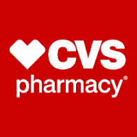CVS-pharmacy