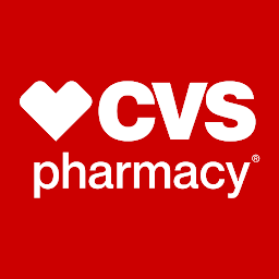 CVS/pharmacy: Download & Review
