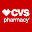 CVS/pharmacy APK icon