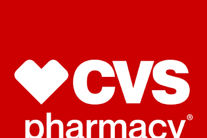 contact number for cvs near me