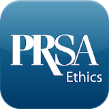 PRSA Ethics icon