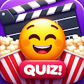 Download Devinez le Film et S rie Emoji 4.9.2 Apk for android