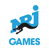 NRJ GAMES icon