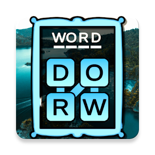 Word Adventure : Crossword apk