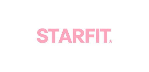 STARFIT Official App