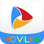 Cover Image of Download Novilka  APK