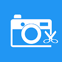 Téléchargement d'appli Photo Editor Installaller Dernier APK téléchargeur
