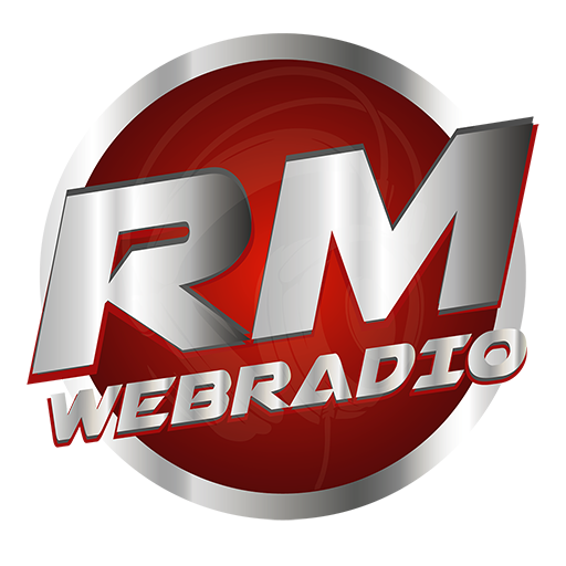 RM Webradio Download on Windows