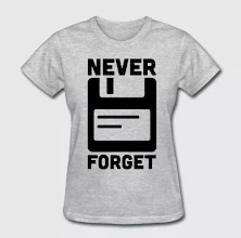 Simple T Shirt Design Ideas Apps On Google Play