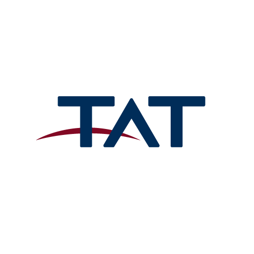 TAT logo
