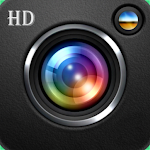 Cover Image of डाउनलोड Camera HD 4.2 APK