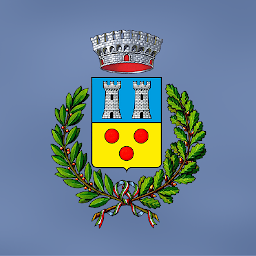 Icon image MyBorgodiTerzo